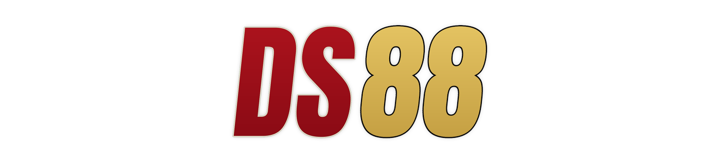 ds88 logo